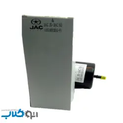 فیلتر بنزین جک S5