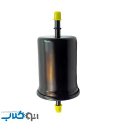 فیلتر بنزین لیفان X50