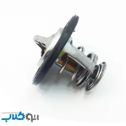 ترموستات ام وی ام 550 اصلی