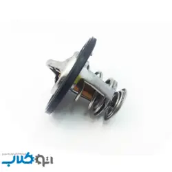 ترموستات چری تیگو 5 اصلی