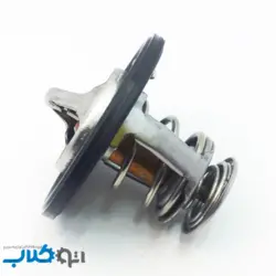 ترموستات چری تیگو 5 اصلی