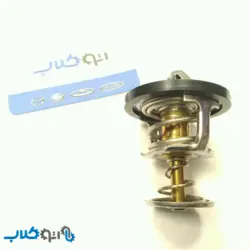 ترموستات ام وی ام 110s اصلی