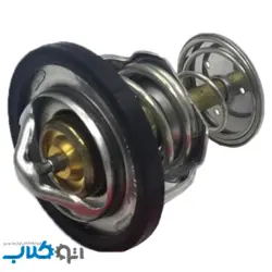 ترموستات ام وی ام 110s اصلی