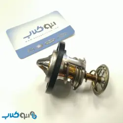 ترموستات ام وی ام 110s اصلی