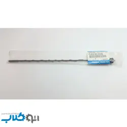 آنتن مزدا 3 قدیم