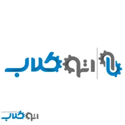 تسمه تایم ام وی ام 315 اصلی شرکتی