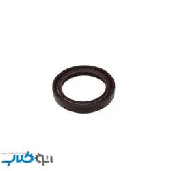 کاسه نمد میل سوپاپ چری تیگو 5