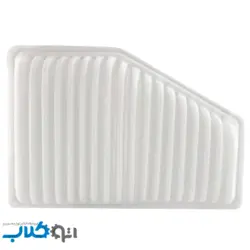 فیلتر هوا ام وی ام 315