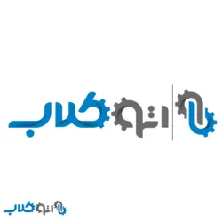 واشر درب سوپاپ 4 سیلندراصلی ام وی ام 110