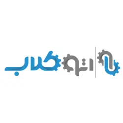 سر دنده مزدا 323 اف ال ( مشکی ) 