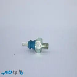 فشنگی فشار روغن موتور ام وی ام 110 اصلی