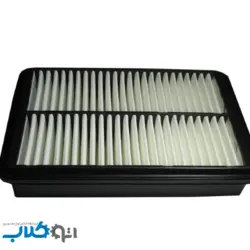 فیلتر هوا اصلی  چری آریزو 5