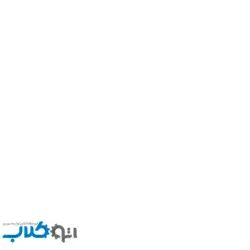 فیلتر هوا اصلی  چری آریزو 5