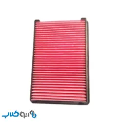 فیلتر هوا وانت مزدا 2000