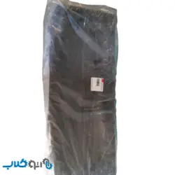 طاقچه عقب ام وی ام 110s - اصلی