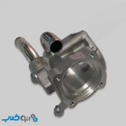 هوزینگ ترموستات ام وی ام 550  اصلی شرکتی 