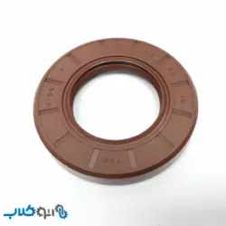 کاسه نمد بزرگ پلوس ام وی ام 110
