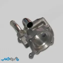 هوزینگ ترموستات ام وی ام x33  اصلی شرکتی 