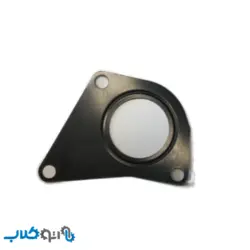 واشر فلزی ترموستات ام وی ام X22 اصلی شرکتی