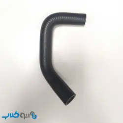 شیلنگ خروجی ترموستات 315 ، اصلی شرکتی