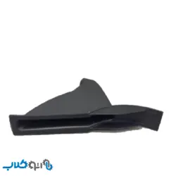 کاور ترمز دستی مزدا 3 نیو اصلی