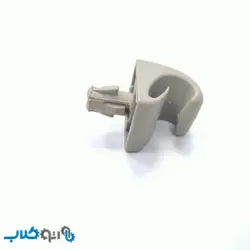 خار آفتابگیر ایکس 33 قدیم اصلی شرکتی 