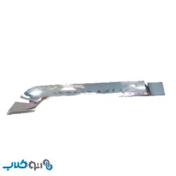 زه بیرونی درب عقب چپ  ام وی ام x33s) x33)