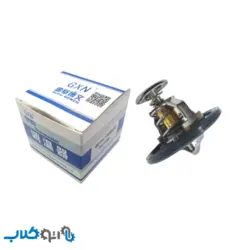 ترموستات ام وی ام 530 (mvm 530 )