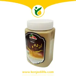 ارده کنجد 700 گرمی