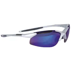 عینک ایمنی دیوالت مدل DPG90S-7D