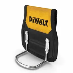 غلاف کمری چکش دیوالت مدل DWST1-75662