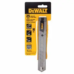 کاتر دیوالت مدل DWHT10045