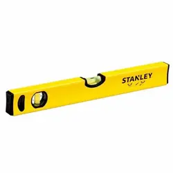 تراز دستی 40 سانت استنلی مدل STHT43102