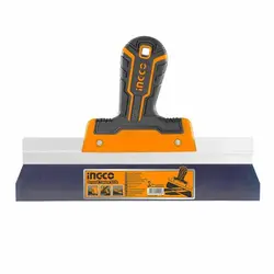 لیسه تیغه فلزی اینکو مدل HPUT78250