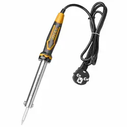 هویه ی 60 وات اینکو مدل SI0268