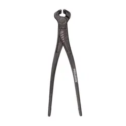 گاز انبر 10 اینچ آلمانی پروجان مدل 4640-230