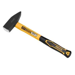 چکش مهندسی 500 گرمی اینکو مدل HMH080500