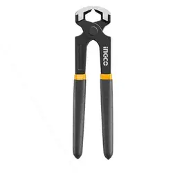 گاز انبر میخ کش 8 اینچ اینکو مدل HCPP02200