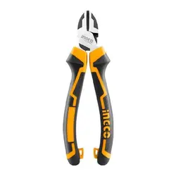 سیم چین 6 اینچ صنعتی حرفه ای اینکو مدل HHLDCP28160