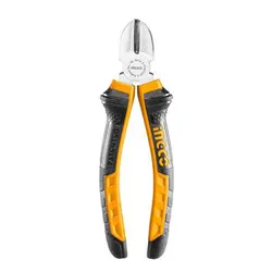 سیم چین 7 اینچ اینکو مدل HDCP08188