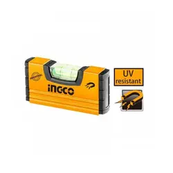 تراز 10 سانت اینکو مدل HMSL03101