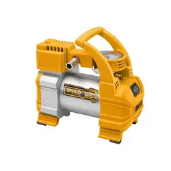 کمپرسور باد 12 ولت اینکو مدل AAC1408