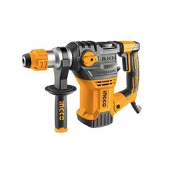 دريل بتن کن 1500 وات اینکو مدل RH150028