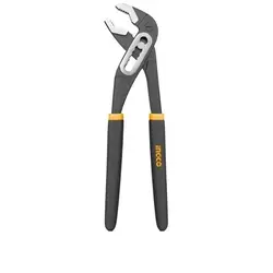 انبر کلاغی 12 اینچ اینکو مدل HPP03300