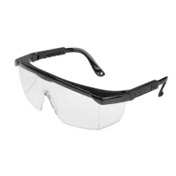 عینک ایمنی اینکو مدل HSG04