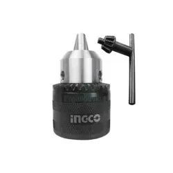 سه نظام ۱۳ میلی متر اینکو مدل KC1301