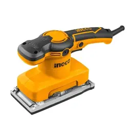 سنباده لرزان تخت 320 وات اینکو مدل fs3208