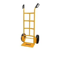 چرخ دستی حمل بار 150 کیلویی مدل HHHT20221