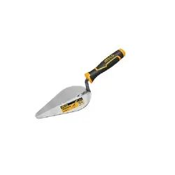 کمچه بنايی اینکو مدل HBT81