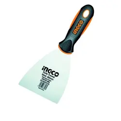 کاردک اینکو مدل HPUT08060